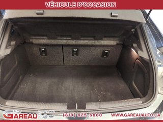 Chevrolet Cruze LT 2019 à Val-d'Or, Québec - 6 - w320h240px