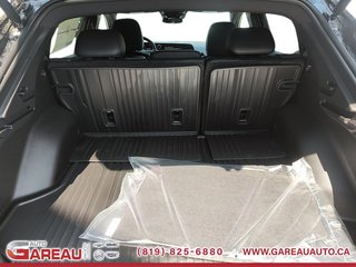 Chevrolet Equinox EV  2025 à Val-d'Or, Québec - 6 - w320h240px