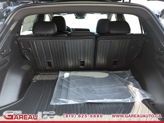 2025 Chevrolet Equinox EV in Val-d'Or, Quebec - 6 - w320h240px