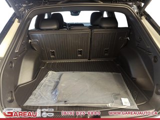 Chevrolet Equinox EV  2025 à Val-d'Or, Québec - 6 - w320h240px