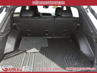 Chevrolet Equinox EV  2025 à Val-d'Or, Québec - 6 - w320h240px