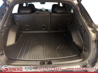 Chevrolet Equinox EV  2025 à Val-d'Or, Québec - 6 - w320h240px