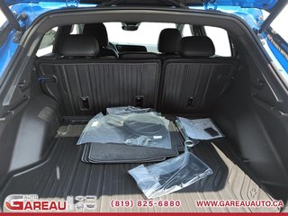 Chevrolet Equinox EV  2025 à Val-d'Or, Québec - 6 - w320h240px