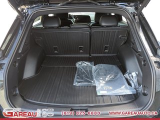 Chevrolet Equinox EV  2025 à Val-d'Or, Québec - 6 - w320h240px