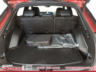 Chevrolet Equinox EV  2025 à Val-d'Or, Québec - 6 - w320h240px