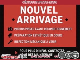 Chevrolet Equinox  2017 à Val-d'Or, Québec - 5 - w320h240px