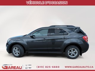 Chevrolet Equinox LT 2017 à Val-d'Or, Québec - 5 - w320h240px
