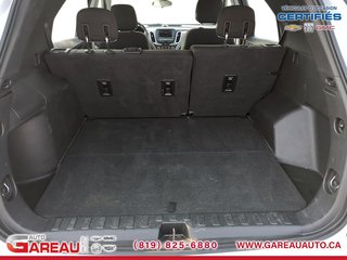 Chevrolet Equinox  2019 à Val-d'Or, Québec - 6 - w320h240px