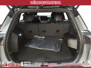 Chevrolet Equinox  2026 à Val-d'Or, Québec - 6 - w320h240px