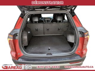 Chevrolet Equinox  2026 à Val-d'Or, Québec - 6 - w320h240px