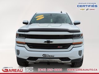 2019  Silverado 1500 LD 2LT in Val-d'Or, Quebec - 2 - w320h240px