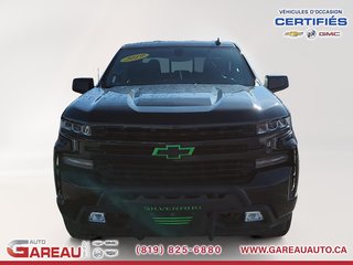 2019  Silverado 1500 RST in Val-d'Or, Quebec - 2 - w320h240px