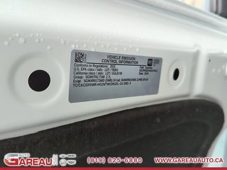 Chevrolet Silverado 1500  2025 à Val-d'Or, Québec - 6 - w320h240px