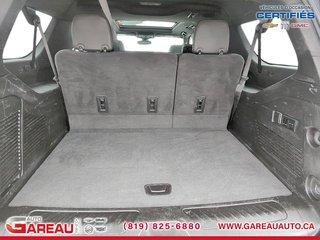 Chevrolet Suburban  2022 à Val-d'Or, Québec - 6 - w320h240px
