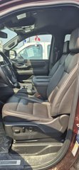 Chevrolet Tahoe LT 2022 à Val-d'Or, Québec - 6 - w320h240px