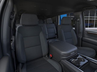 Chevrolet Tahoe  2025 à Val-d'Or, Québec - 6 - w320h240px