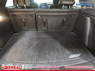 Chevrolet Trailblazer  2022 à Val-d'Or, Québec - 6 - w320h240px