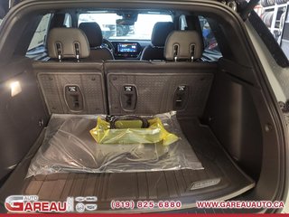 Chevrolet Trailblazer  2025 à Val-d'Or, Québec - 6 - w320h240px