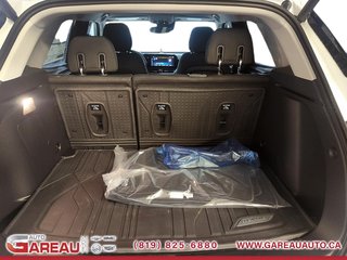 Chevrolet Trailblazer  2025 à Val-d'Or, Québec - 6 - w320h240px