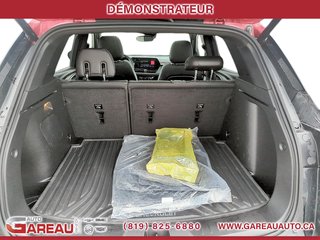 2026 Chevrolet Trailblazer in Val-d'Or, Quebec - 6 - w320h240px