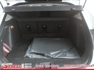Chevrolet Trax  2025 à Val-d'Or, Québec - 6 - w320h240px