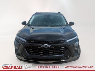 Chevrolet Trax  2025 à Val-d'Or, Québec - 2 - w320h240px
