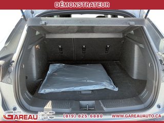 2026 Chevrolet Trax in Val-d'Or, Quebec - 6 - w320h240px