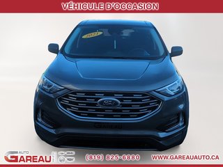 2021 Ford Edge in Val-d'Or, Quebec - 2 - w320h240px