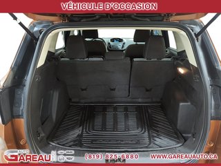 2017 Ford Escape S in Val-d'Or, Quebec - 6 - w320h240px