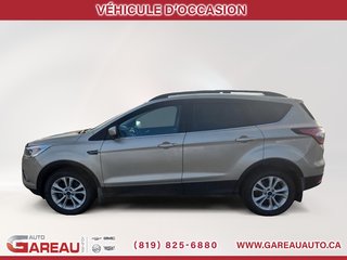 Ford Escape  2017 à Val-d'Or, Québec - 4 - w320h240px