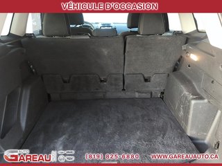 2017 Ford Escape SE in Val-d'Or, Quebec - 6 - w320h240px