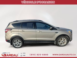 Ford Escape  2017 à Val-d'Or, Québec - 3 - w320h240px