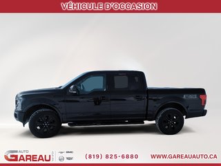 Ford F-150  2020 à Val-d'Or, Québec - 5 - w320h240px