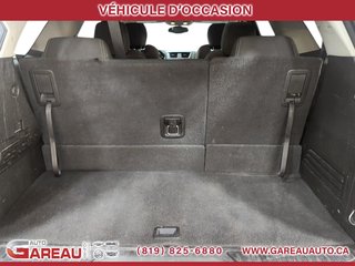 2016 GMC Acadia SLE in Val-d'Or, Quebec - 6 - w320h240px