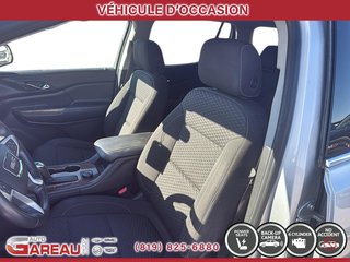 2018 GMC Acadia in Val-d'Or, Quebec - 6 - w320h240px