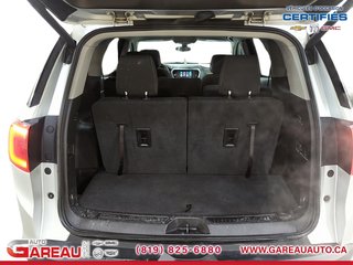 GMC Acadia  2018 à Val-d'Or, Québec - 6 - w320h240px