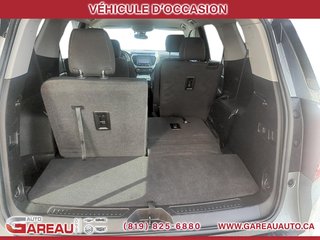 GMC Acadia SLE 2021 à Val-d'Or, Québec - 6 - w320h240px