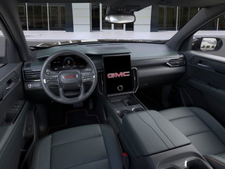 GMC Acadia  2025 à Val-d'Or, Québec - 5 - w320h240px
