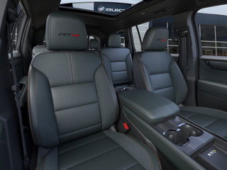 GMC Acadia  2025 à Val-d'Or, Québec - 6 - w320h240px