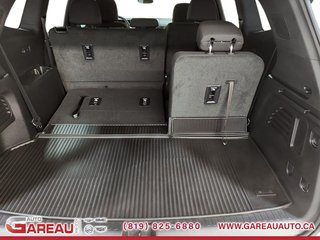 GMC Acadia  2025 à Val-d'Or, Québec - 6 - w320h240px