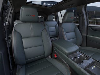 2026 GMC Acadia in Val-d'Or, Quebec - 6 - w320h240px