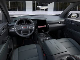 2026 GMC Acadia in Val-d'Or, Quebec - 5 - w320h240px