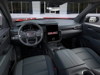2026 GMC Acadia in Val-d'Or, Quebec - 5 - w320h240px