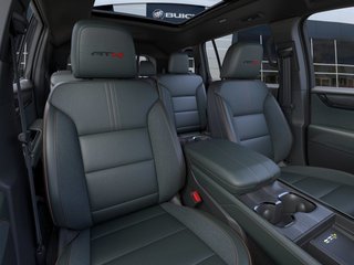 2026 GMC Acadia in Val-d'Or, Quebec - 6 - w320h240px
