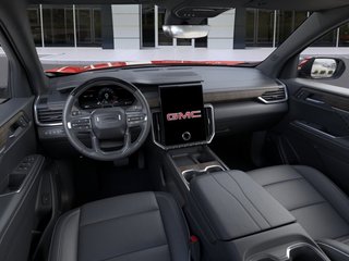 GMC Acadia  2027 à Val-d'Or, Québec - 5 - w320h240px