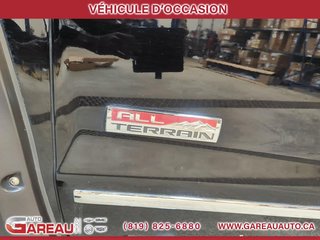 GMC Sierra 1500 SLT 2015 à Val-d'Or, Québec - 6 - w320h240px