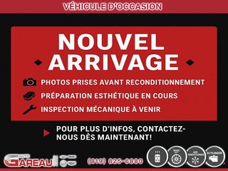 GMC Sierra 1500  2018 à Val-d'Or, Québec - 2 - w320h240px