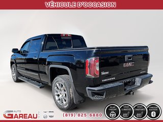 2018 GMC Sierra 1500 in Val-d'Or, Quebec - 4 - w320h240px
