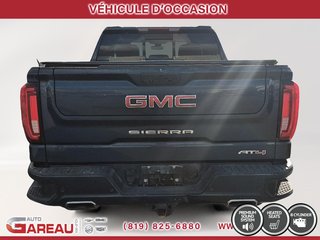 GMC Sierra 1500  2019 à Val-d'Or, Québec - 5 - w320h240px