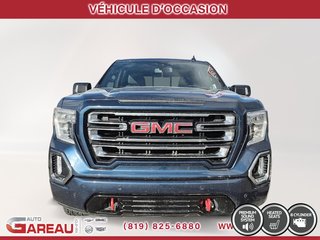 GMC Sierra 1500  2019 à Val-d'Or, Québec - 3 - w320h240px